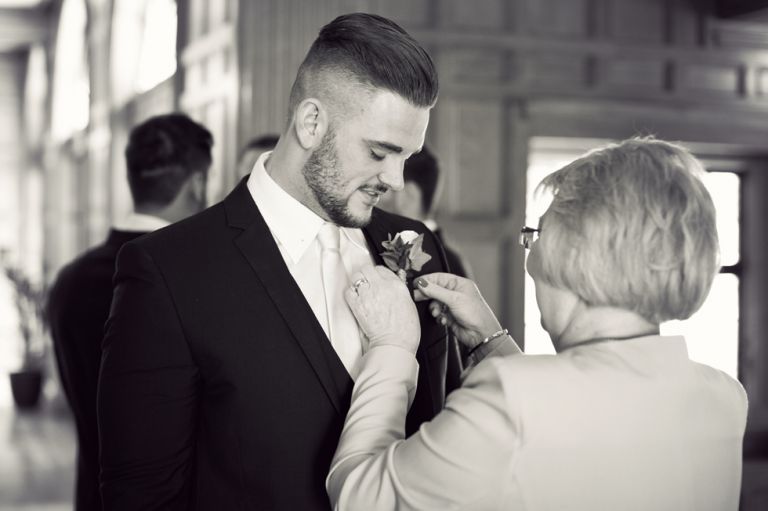 wedding-photography-lee-niel-bath-wedding-photography-reportage-wedding-photography