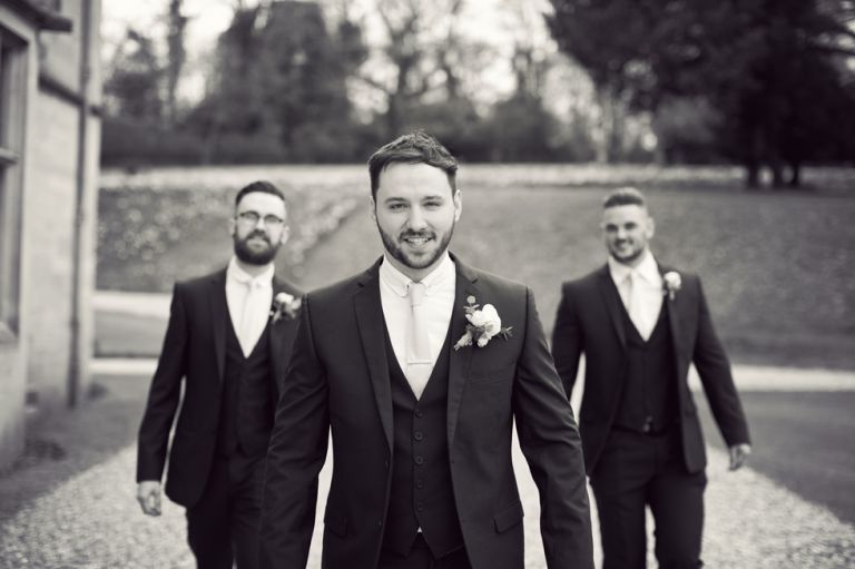 wedding-photography-lee-niel-bath-wedding-photography-reportage-wedding-photography