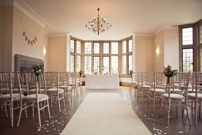 wedding-photography-lee-niel-bath-wedding-photography-reportage-wedding-photography