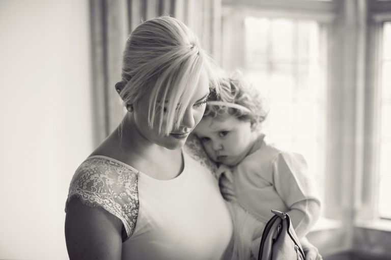 wedding-photography-lee-niel-bath-wedding-photography-reportage-wedding-photography