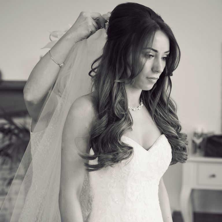 wedding-photography-lee-niel-bath-wedding-photography-reportage-wedding-photography