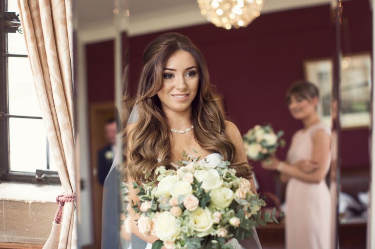wedding-photography-lee-niel-bath-wedding-photography-reportage-wedding-photography
