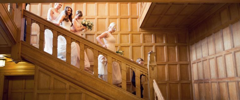 wedding-photography-lee-niel-bath-wedding-photography-reportage-wedding-photography
