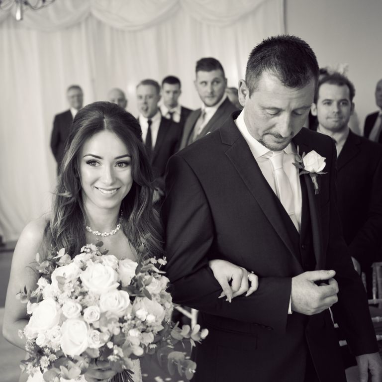 wedding-photography-lee-niel-bath-wedding-photography-reportage-wedding-photography