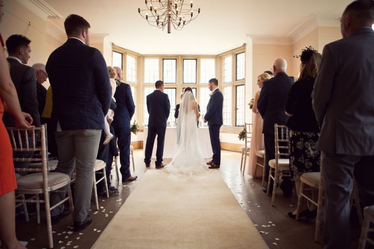 wedding-photography-lee-niel-bath-wedding-photography-reportage-wedding-photography
