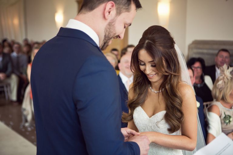 wedding-photography-lee-niel-bath-wedding-photography-reportage-wedding-photography