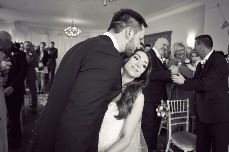 wedding-photography-lee-niel-bath-wedding-photography-reportage-wedding-photography