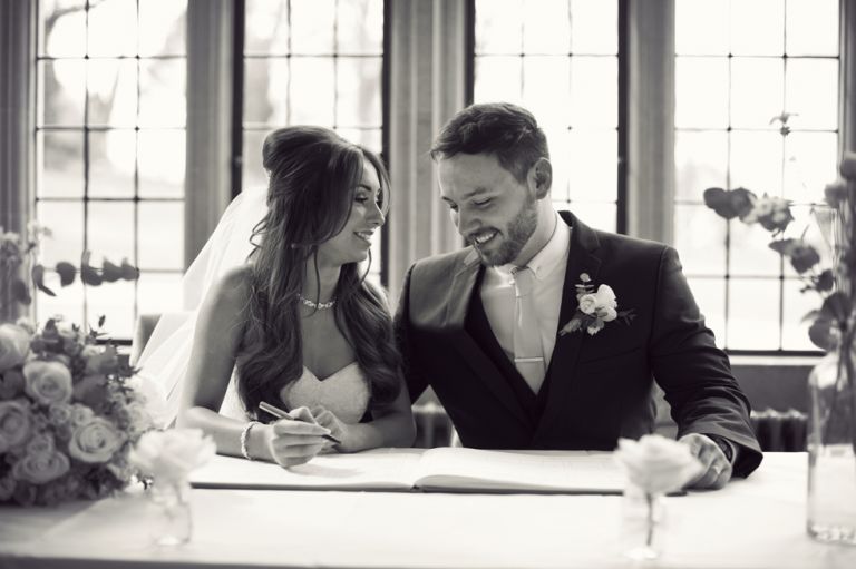 wedding-photography-lee-niel-bath-wedding-photography-reportage-wedding-photography
