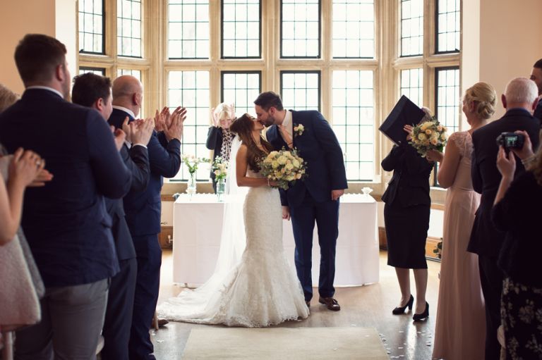 wedding-photography-lee-niel-bath-wedding-photography-reportage-wedding-photography
