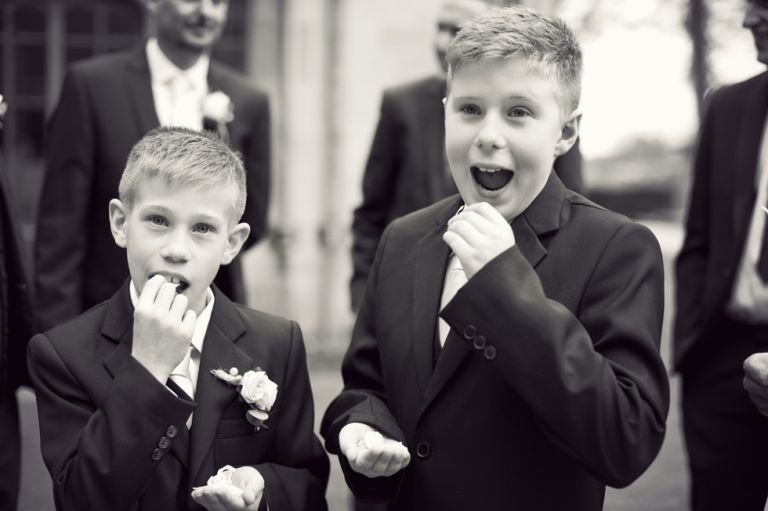 wedding-photography-lee-niel-bath-wedding-photography-reportage-wedding-photography