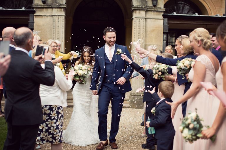 wedding-photography-lee-niel-bath-wedding-photography-reportage-wedding-photography