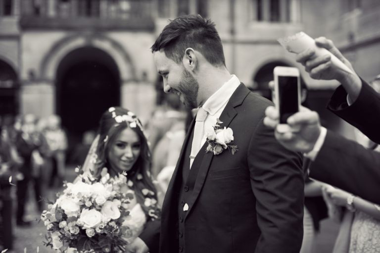 wedding-photography-lee-niel-bath-wedding-photography-reportage-wedding-photography