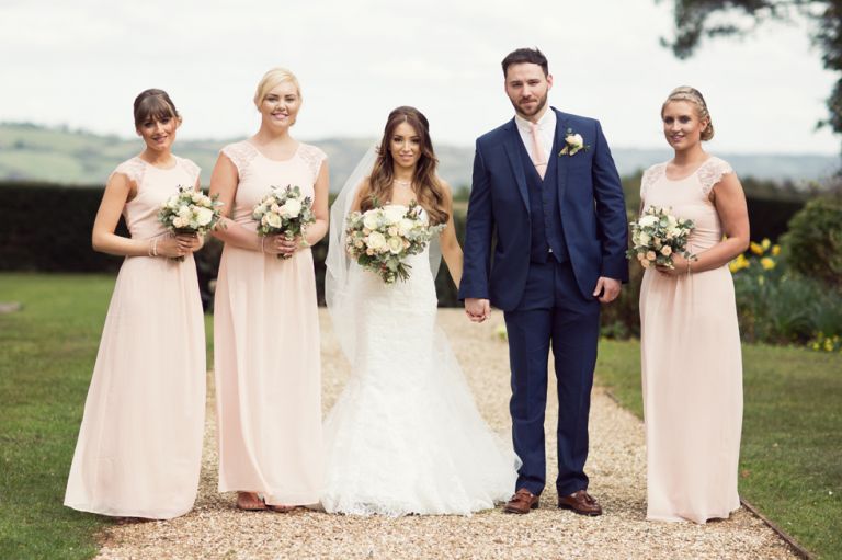 wedding-photography-lee-niel-bath-wedding-photography-reportage-wedding-photography