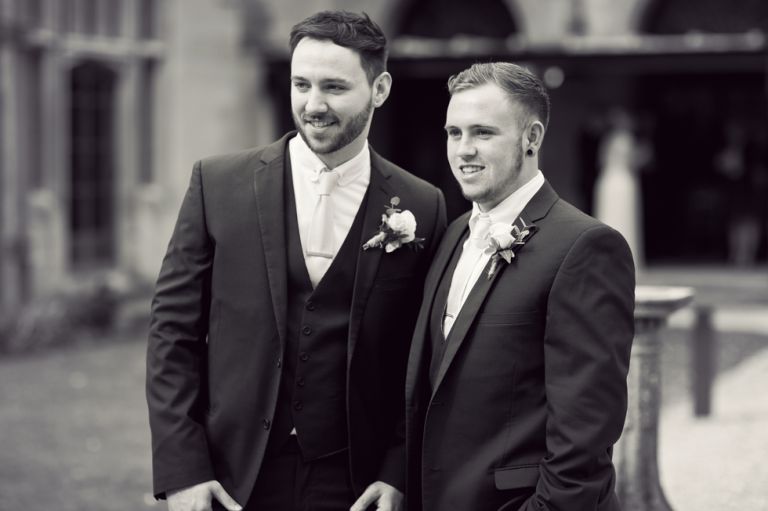 wedding-photography-lee-niel-bath-wedding-photography-reportage-wedding-photography