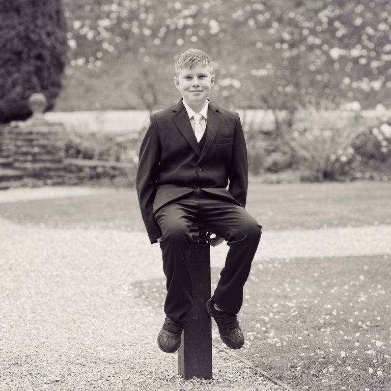 wedding-photography-lee-niel-bath-wedding-photography-reportage-wedding-photography