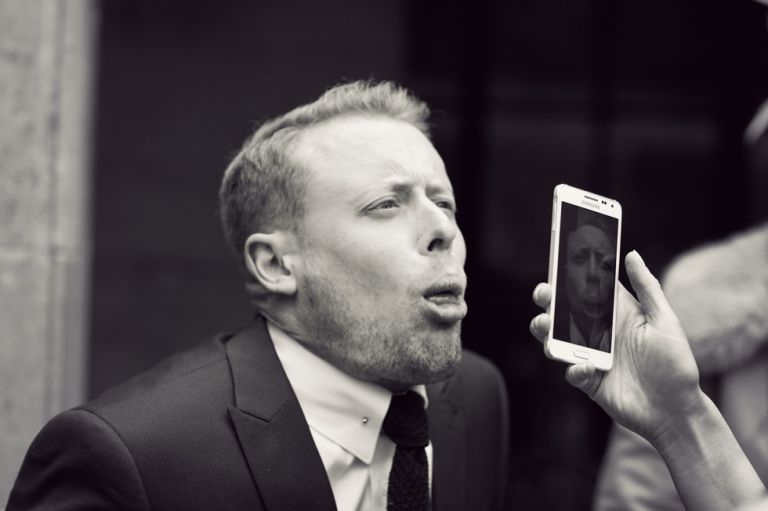 wedding-photography-lee-niel-bath-wedding-photography-reportage-wedding-photography