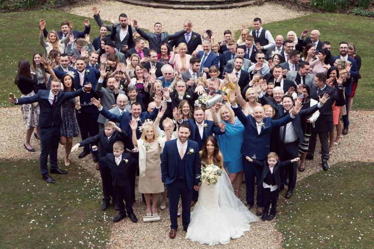 wedding-photography-lee-niel-bath-wedding-photography-reportage-wedding-photography