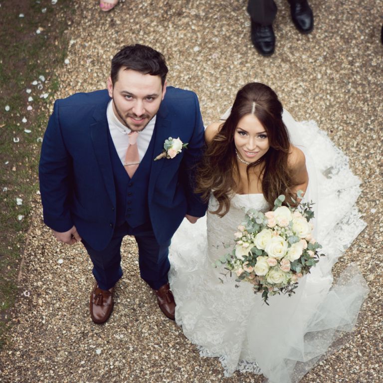 wedding-photography-lee-niel-bath-wedding-photography-reportage-wedding-photography