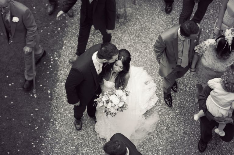 wedding-photography-lee-niel-bath-wedding-photography-reportage-wedding-photography