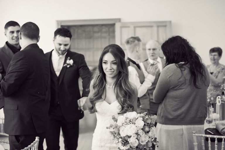 wedding-photography-lee-niel-bath-wedding-photography-reportage-wedding-photography