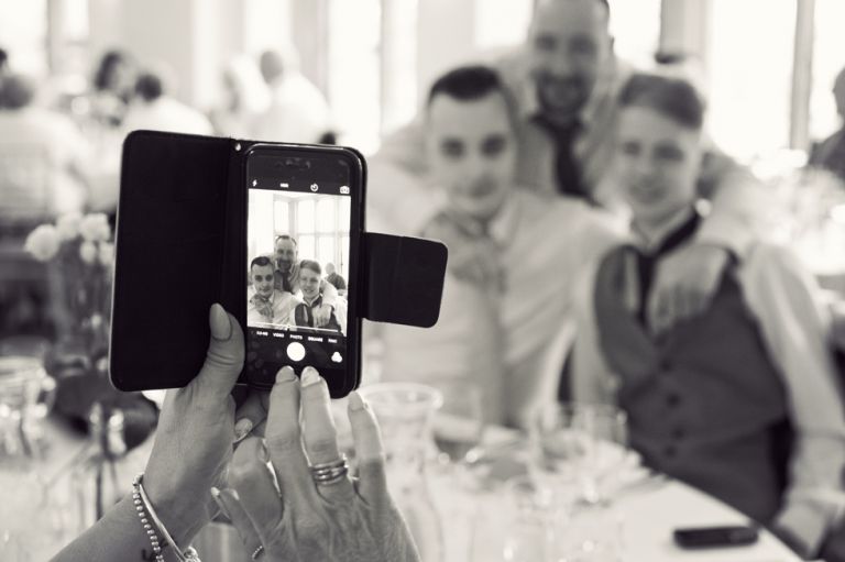 wedding-photography-lee-niel-bath-wedding-photography-reportage-wedding-photography