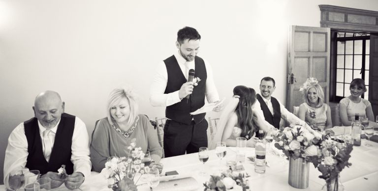 wedding-photography-lee-niel-bath-wedding-photography-reportage-wedding-photography