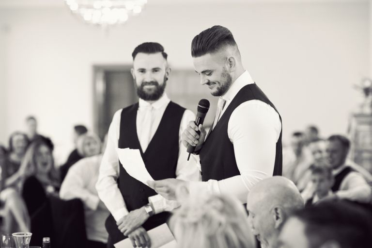 wedding-photography-lee-niel-bath-wedding-photography-reportage-wedding-photography