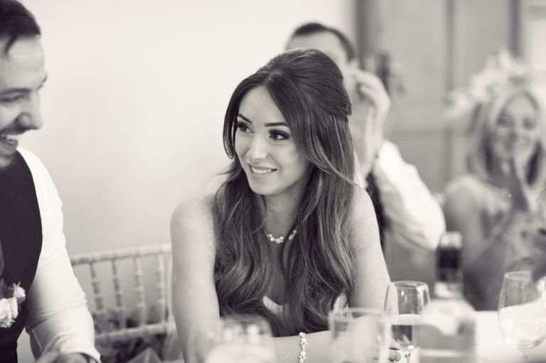 wedding-photography-lee-niel-bath-wedding-photography-reportage-wedding-photography