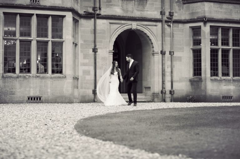 wedding-photography-lee-niel-bath-wedding-photography-reportage-wedding-photography