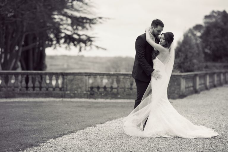 wedding-photography-lee-niel-bath-wedding-photography-reportage-wedding-photography