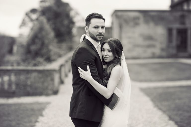 wedding-photography-lee-niel-bath-wedding-photography-reportage-wedding-photography