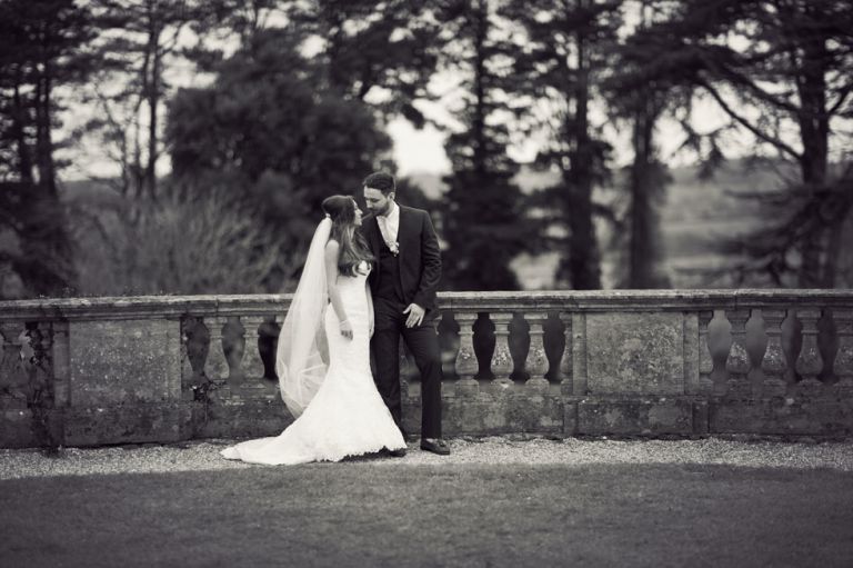 wedding-photography-lee-niel-bath-wedding-photography-reportage-wedding-photography