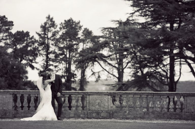 wedding-photography-lee-niel-bath-wedding-photography-reportage-wedding-photography