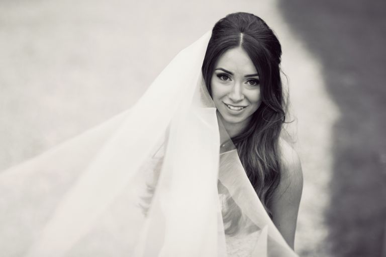wedding-photography-lee-niel-bath-wedding-photography-reportage-wedding-photography