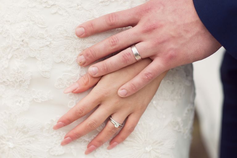 wedding-photography-lee-niel-bath-wedding-photography-reportage-wedding-photography