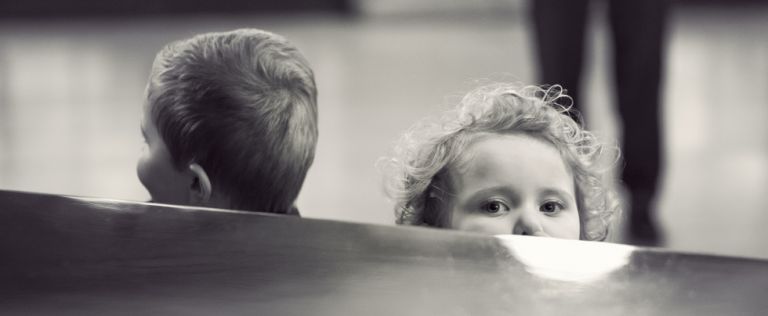 wedding-photography-lee-niel-bath-wedding-photography-reportage-wedding-photography