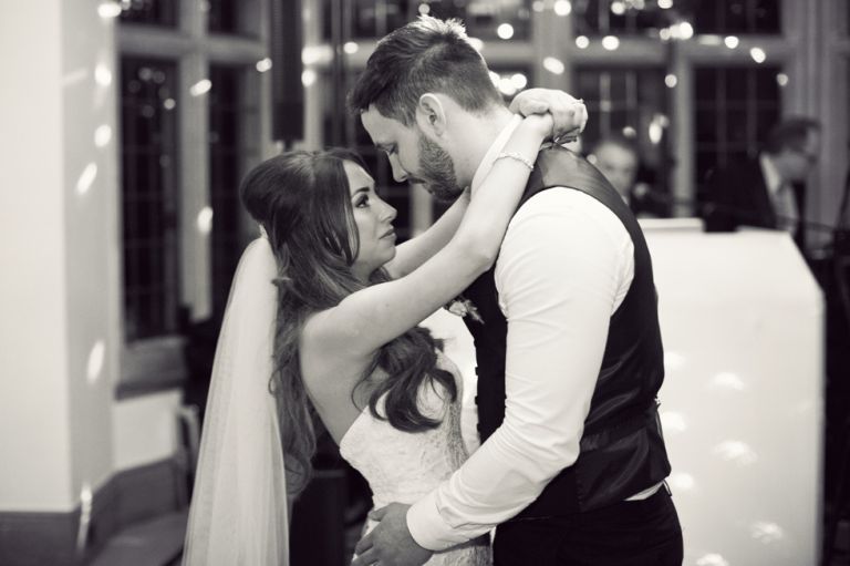 wedding-photography-lee-niel-bath-wedding-photography-reportage-wedding-photography