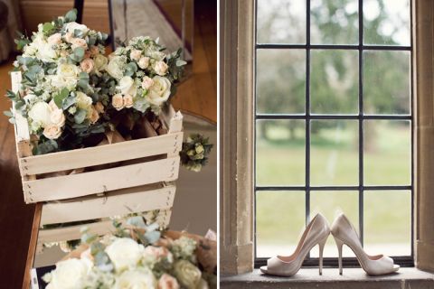 wedding-photography-lee-niel-bath-wedding-photography-reportage-wedding-photography