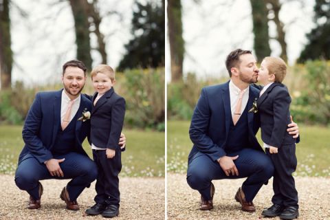 wedding-photography-lee-niel-bath-wedding-photography-reportage-wedding-photography