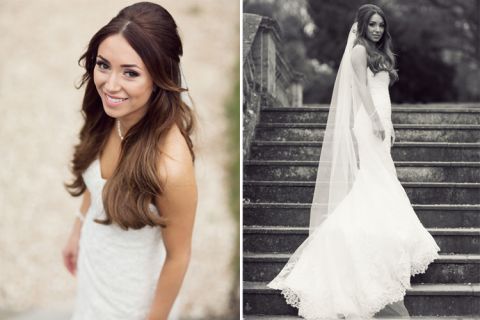 wedding-photography-lee-niel-bath-wedding-photography-reportage-wedding-photography