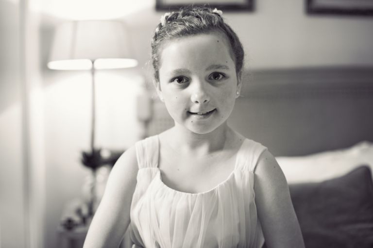 wedding-photography-lee-niel-bath-wedding-photography-reportage-wedding-photography