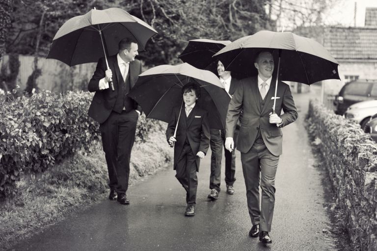 wedding-photography-lee-niel-bath-wedding-photography-reportage-wedding-photography