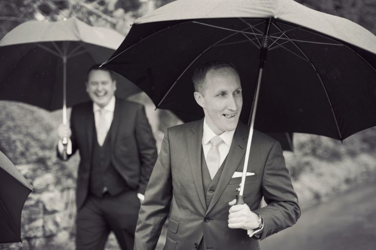 wedding-photography-lee-niel-bath-wedding-photography-reportage-wedding-photography