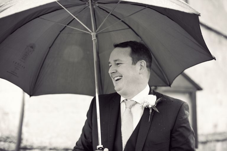 wedding-photography-lee-niel-bath-wedding-photography-reportage-wedding-photography