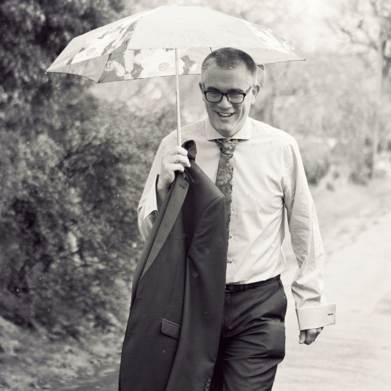 wedding-photography-lee-niel-bath-wedding-photography-reportage-wedding-photography