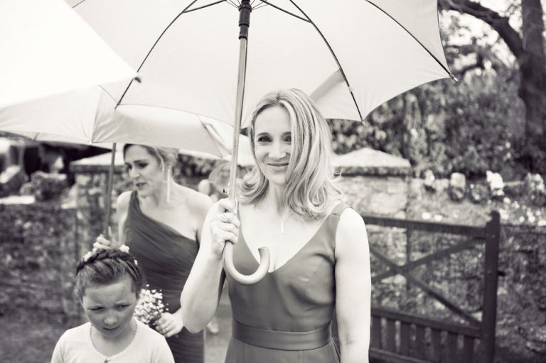 wedding-photography-lee-niel-bath-wedding-photography-reportage-wedding-photography