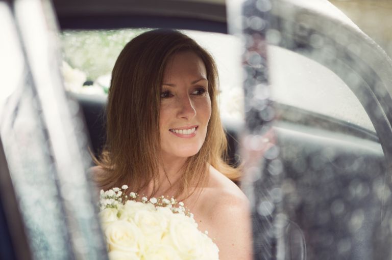 wedding-photography-lee-niel-bath-wedding-photography-reportage-wedding-photography