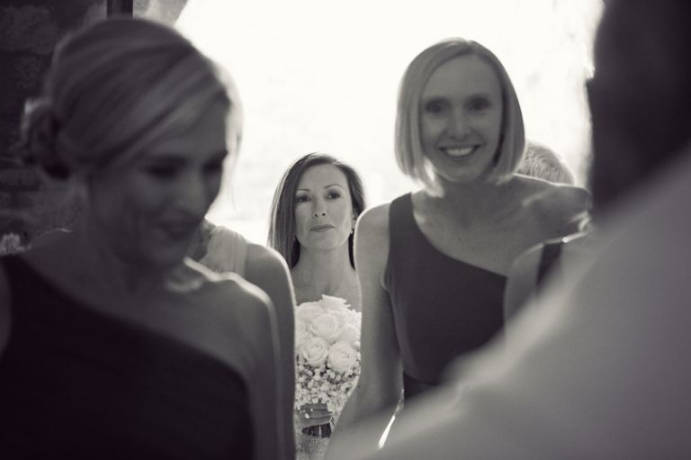 wedding-photography-lee-niel-bath-wedding-photography-reportage-wedding-photography