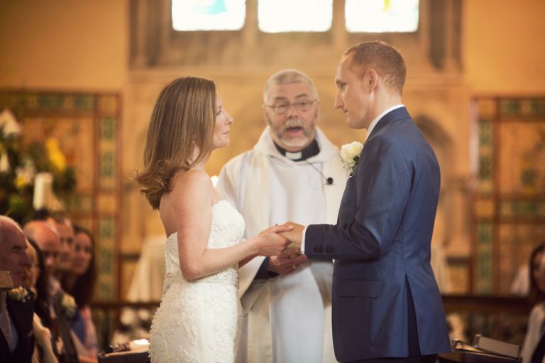 wedding-photography-lee-niel-bath-wedding-photography-reportage-wedding-photography