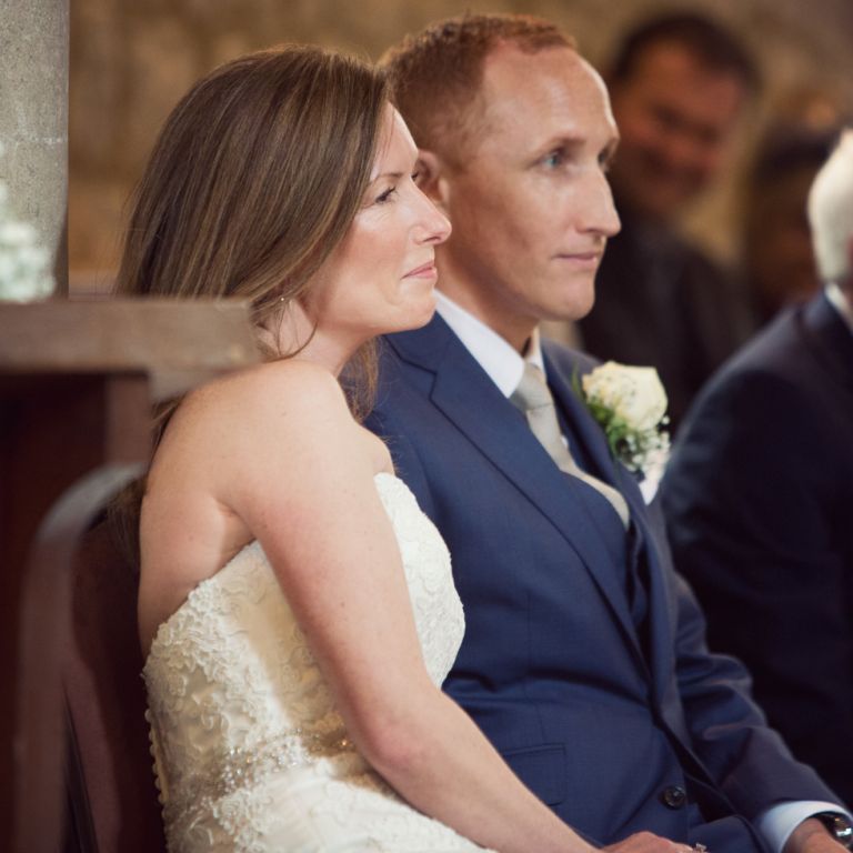 wedding-photography-lee-niel-bath-wedding-photography-reportage-wedding-photography